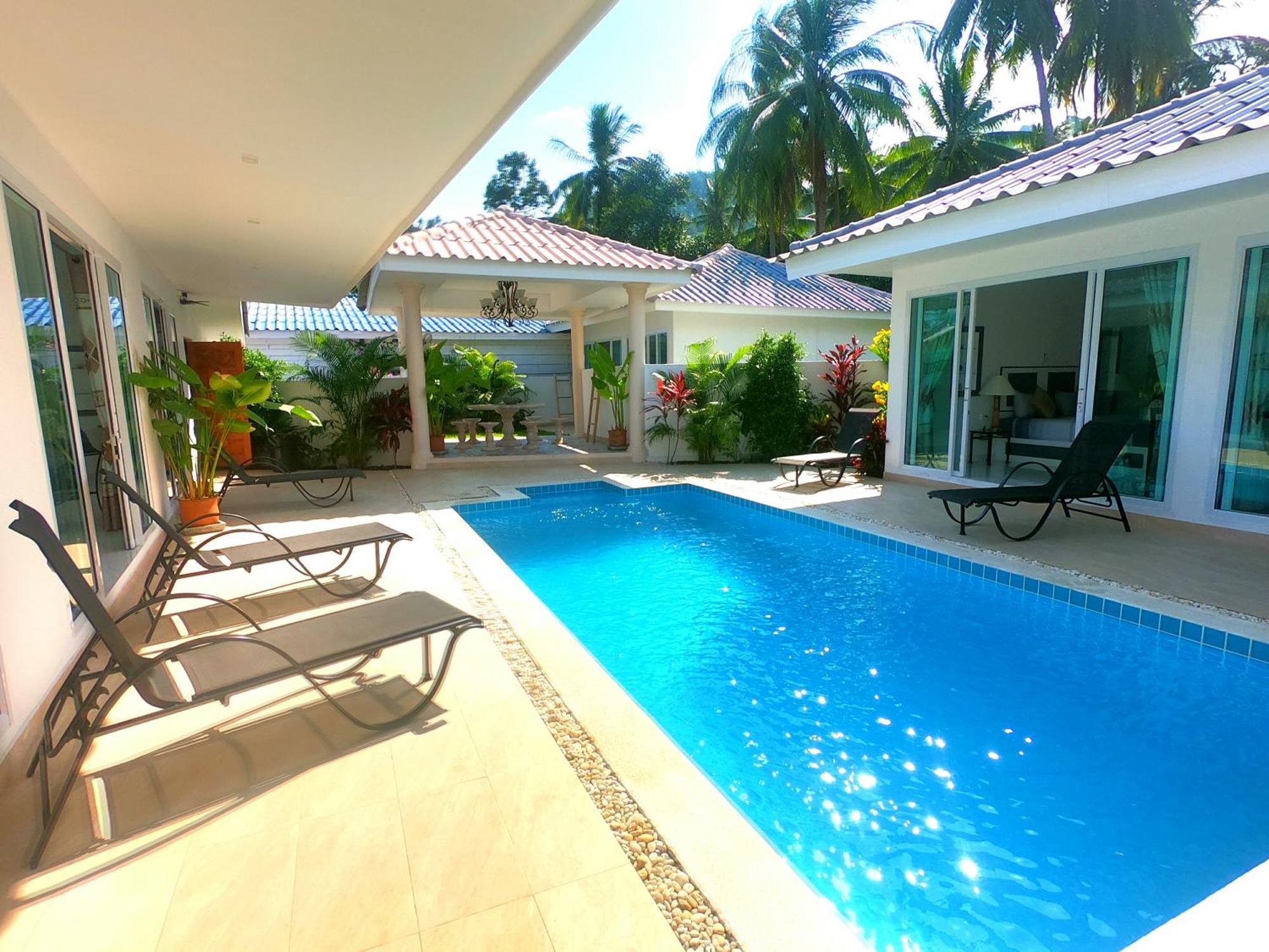 Wirason Pool 4 Bedrooms Gasthof 3*