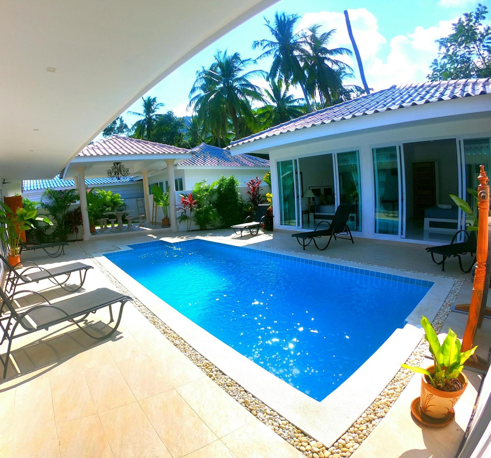 Gasthof Wirason Pool 4 Bedrooms 3*
