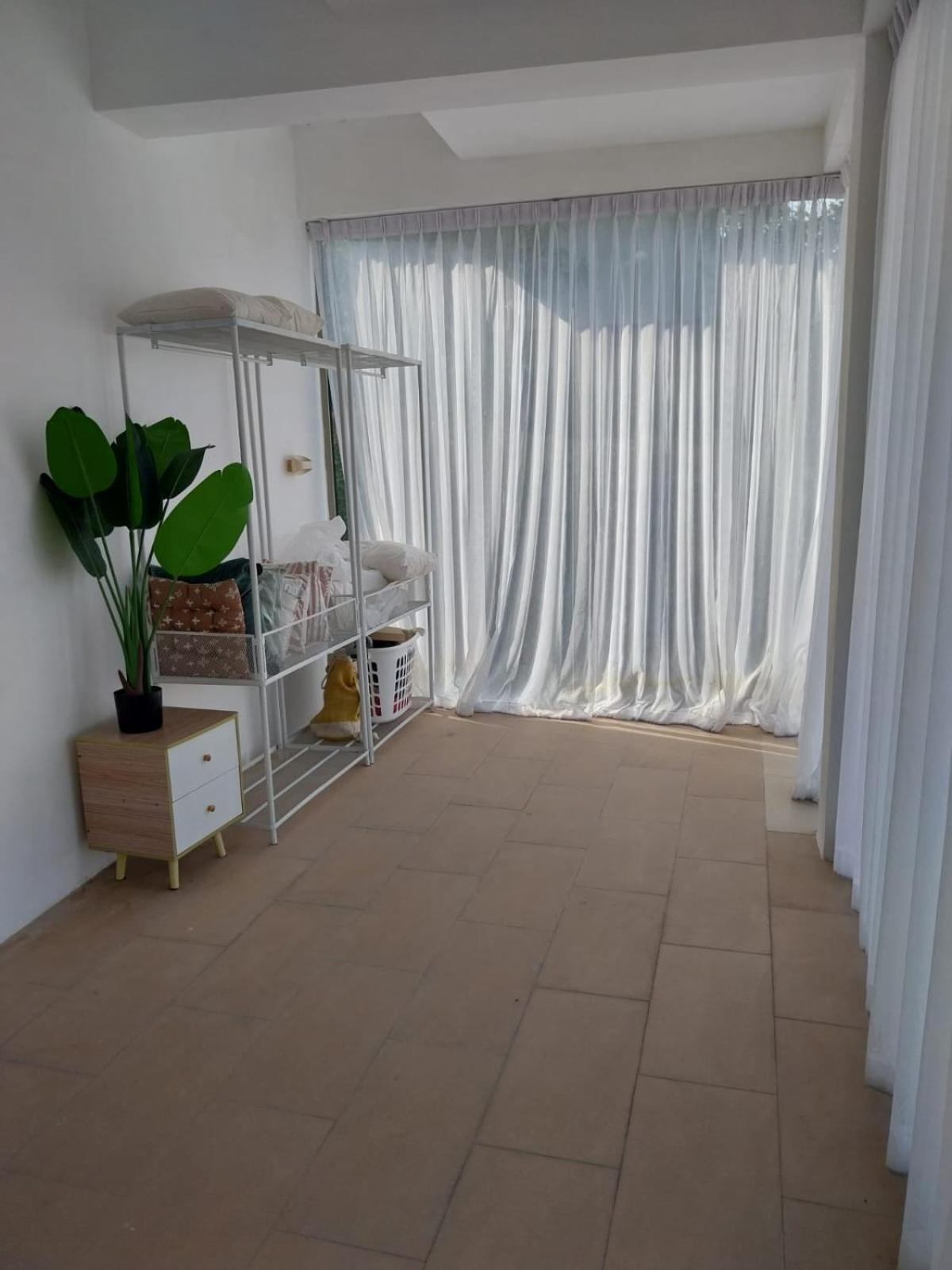 Rockstarvillas - Madonna