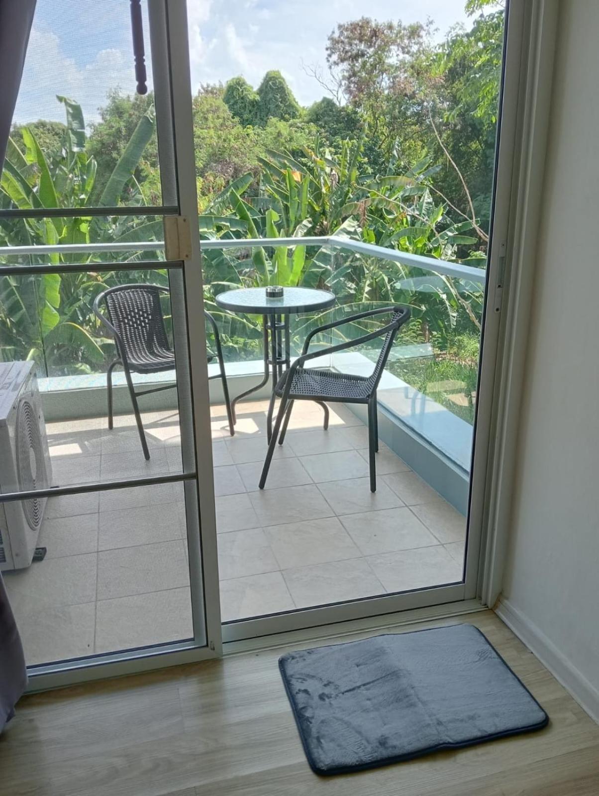 Bleu - A209 * Koh Samui