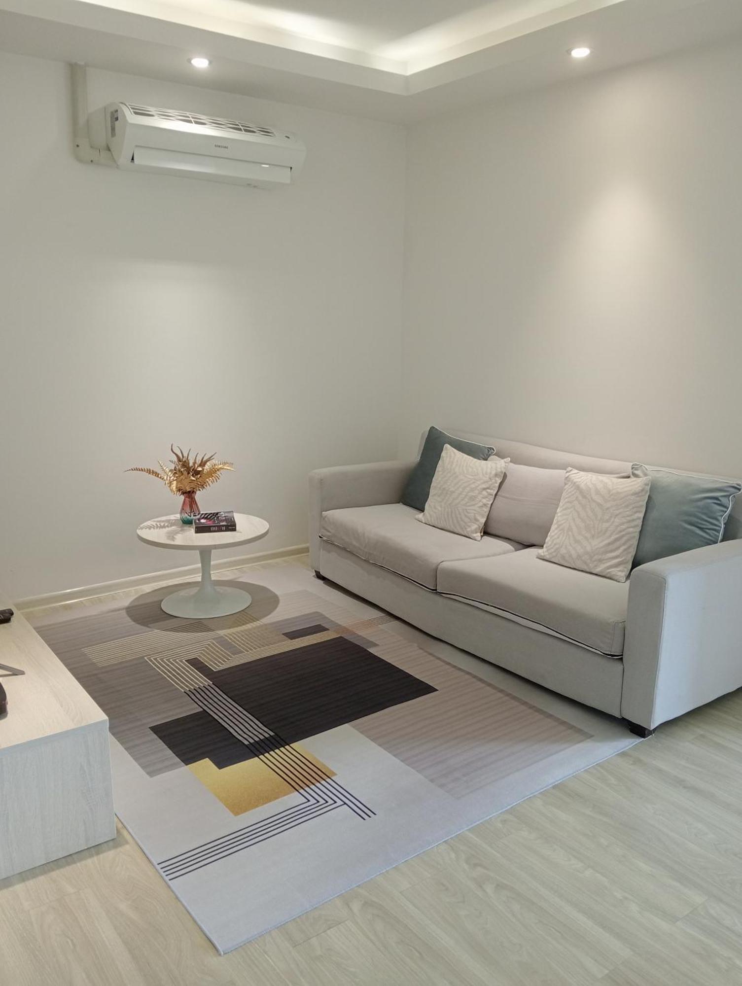 Bleu - A208 Apartamento Koh Samui
