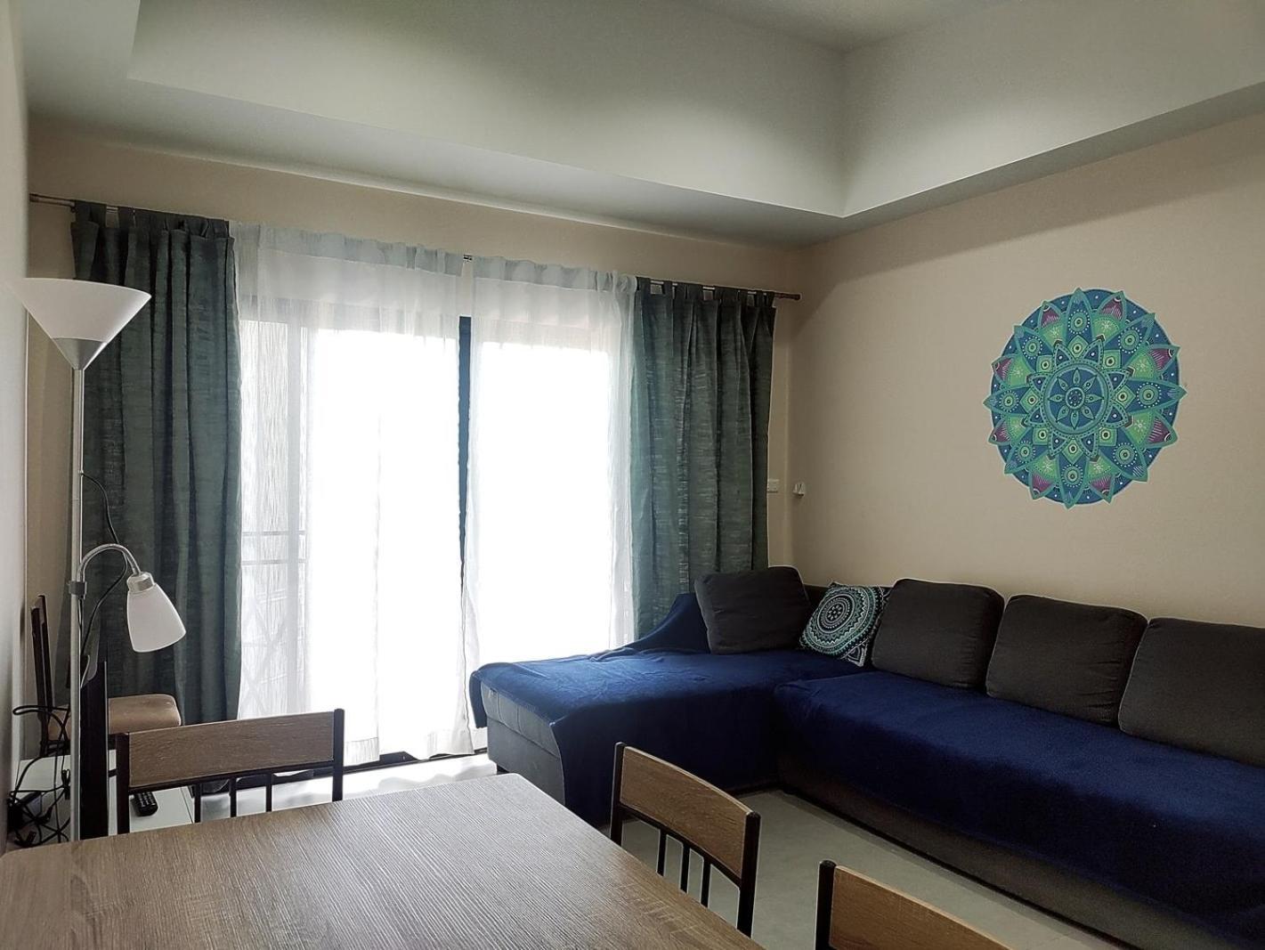 Aparthotel Lunasole Samui Koh Samui