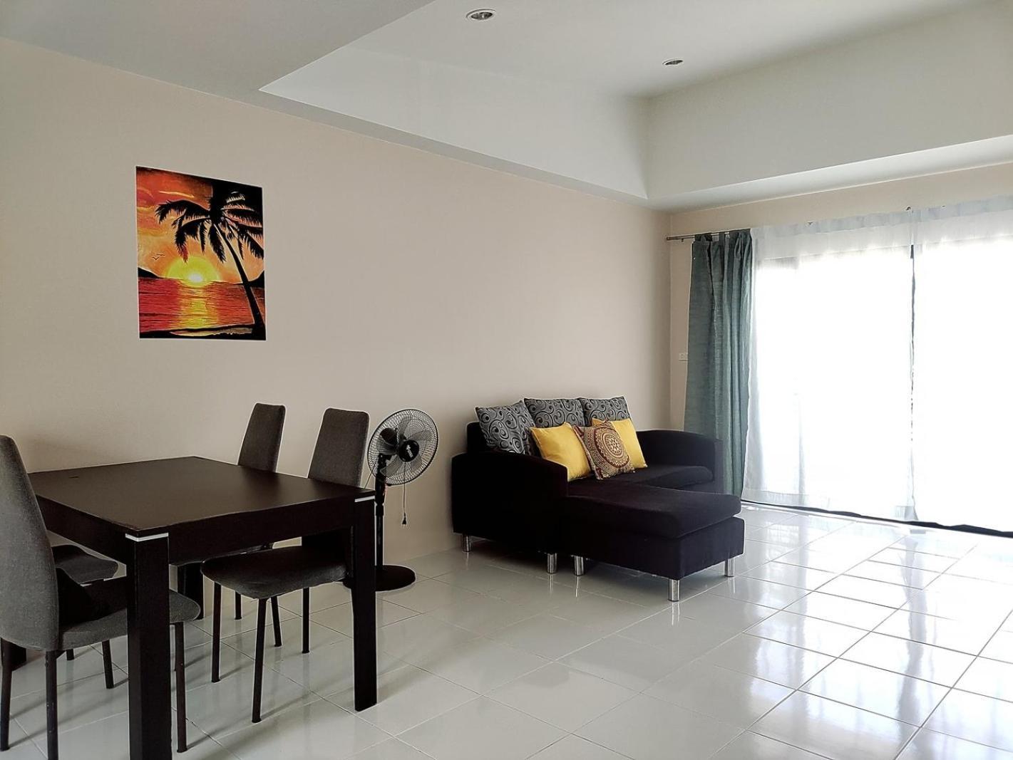 Lunasole Samui *