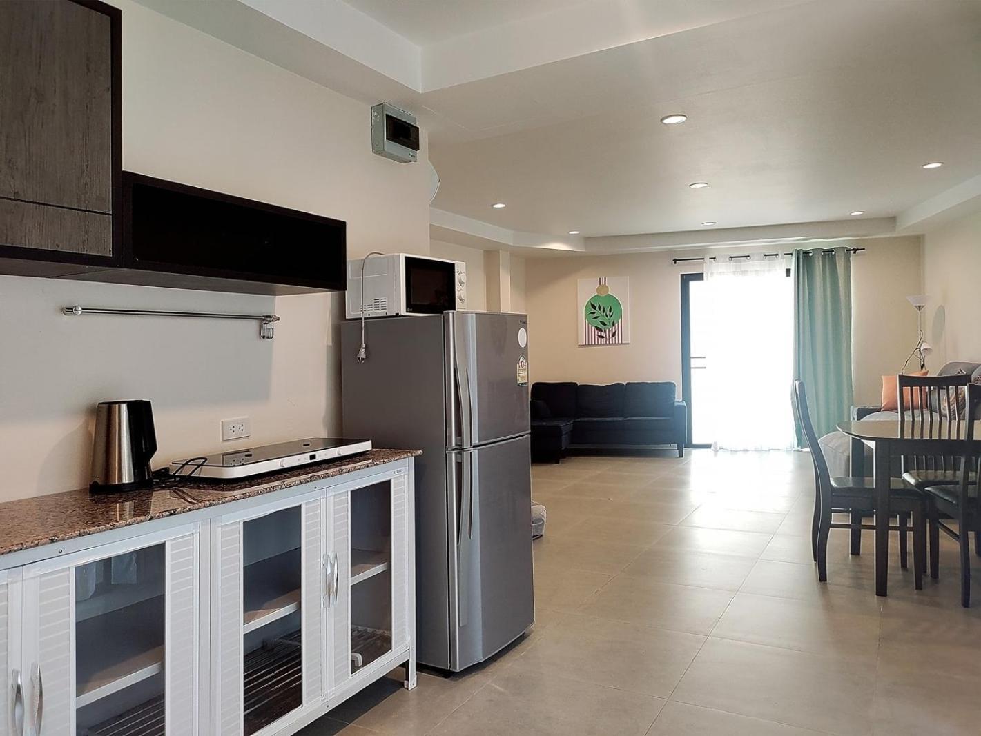 Lunasole Samui *