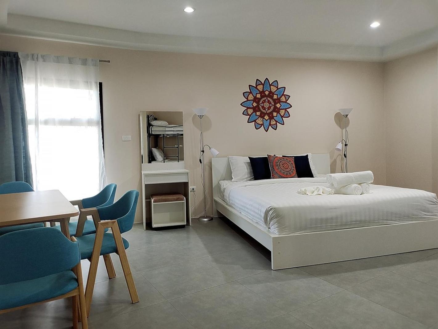 Lunasole Samui