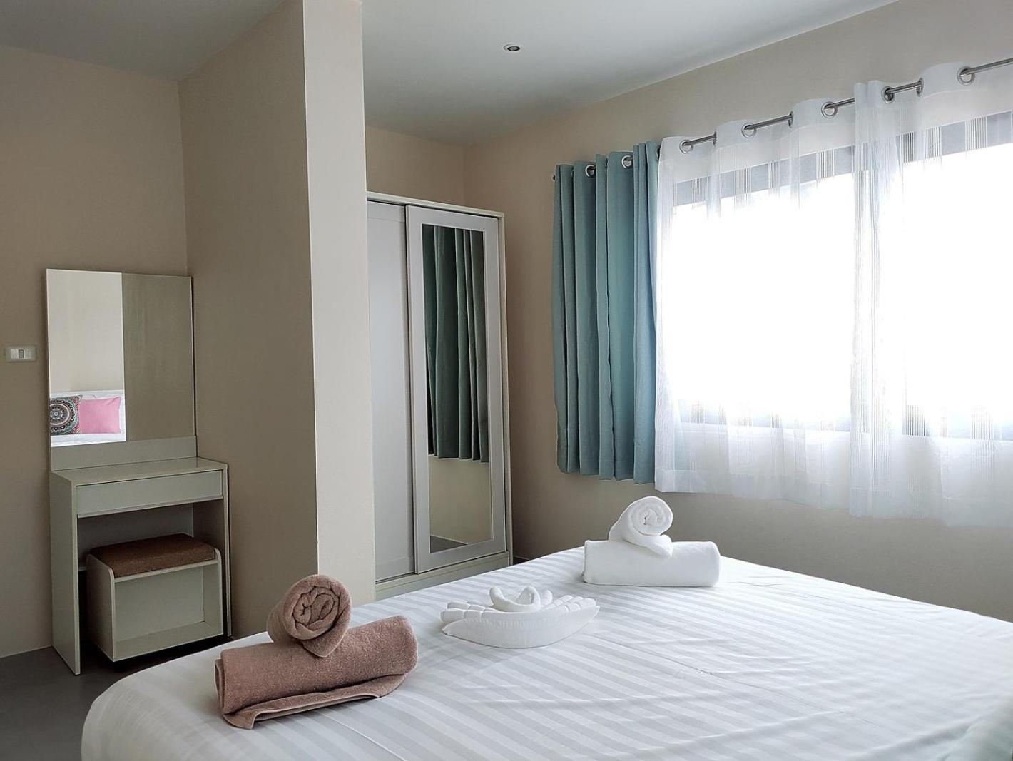 Lunasole Samui