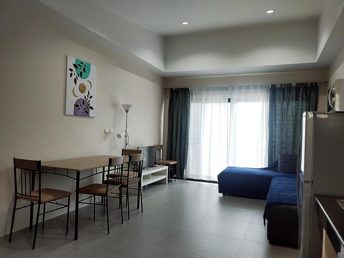 Lunasole Samui *