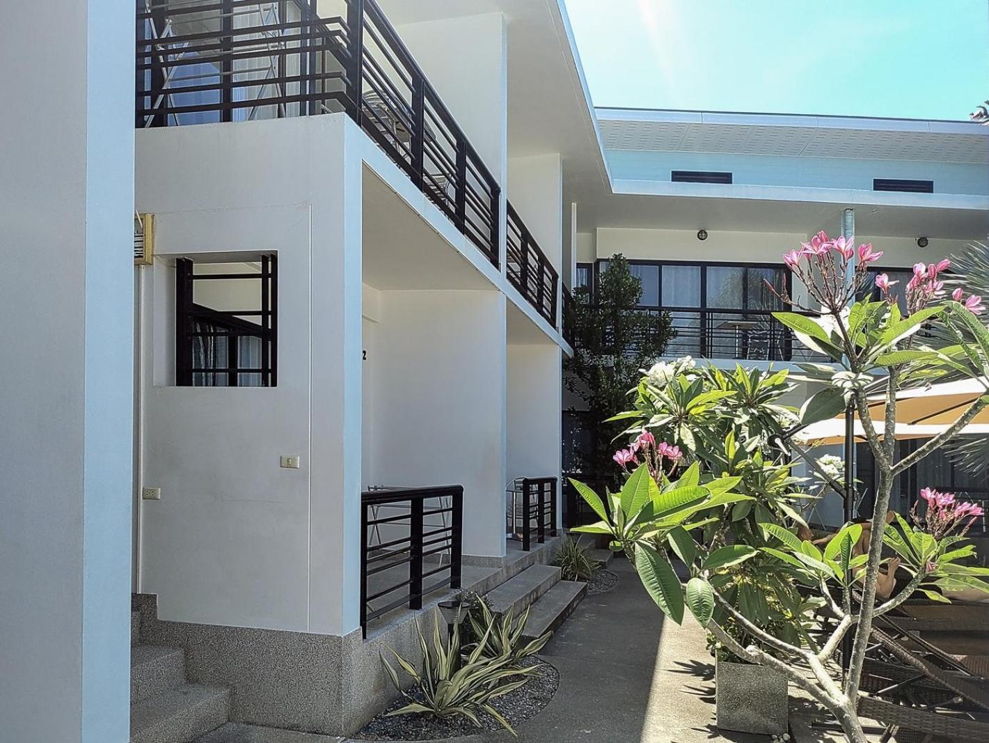 Lunasole Samui