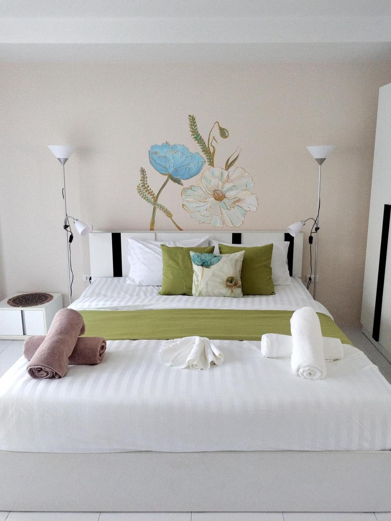 Lunasole Samui *