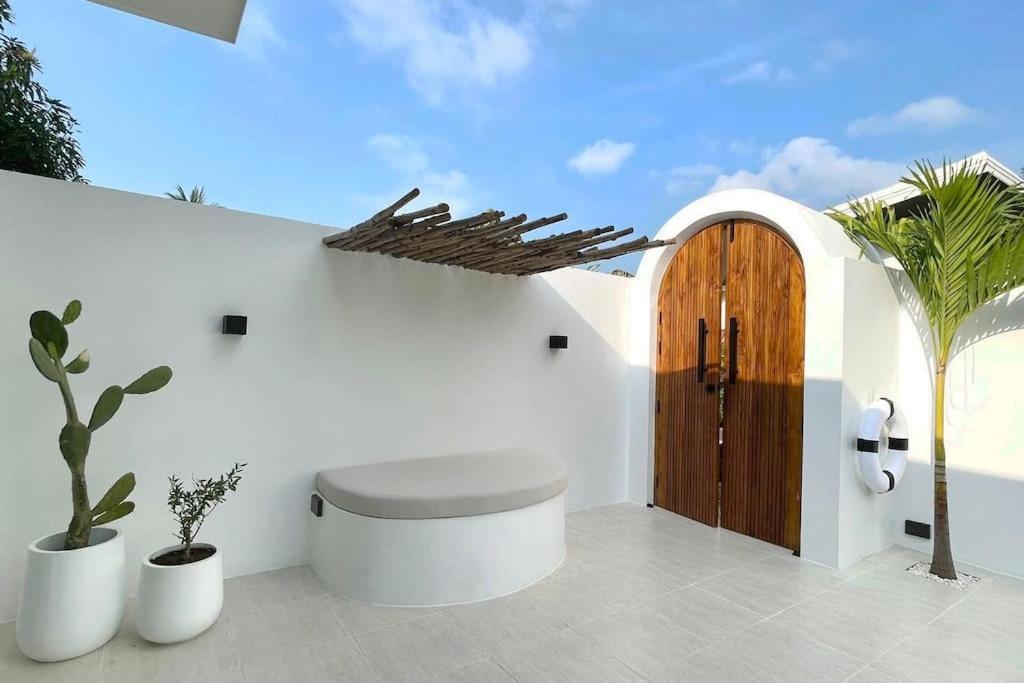 Villa Casa Pia 1 Bedroom With Private Pool *
