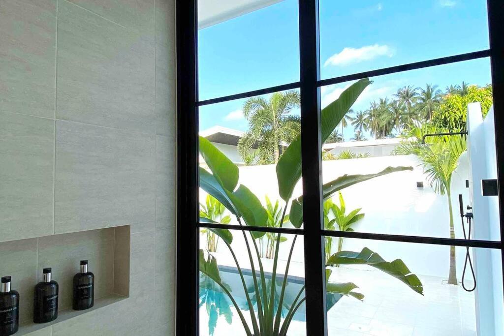 Casa Pia 1 Bedroom With Private Pool *