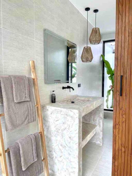Villa Casa Pia 1 Bedroom With Private Pool *