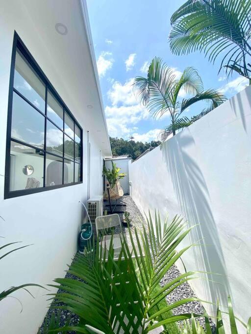 Villa Casa Pia 1 Bedroom With Private Pool *