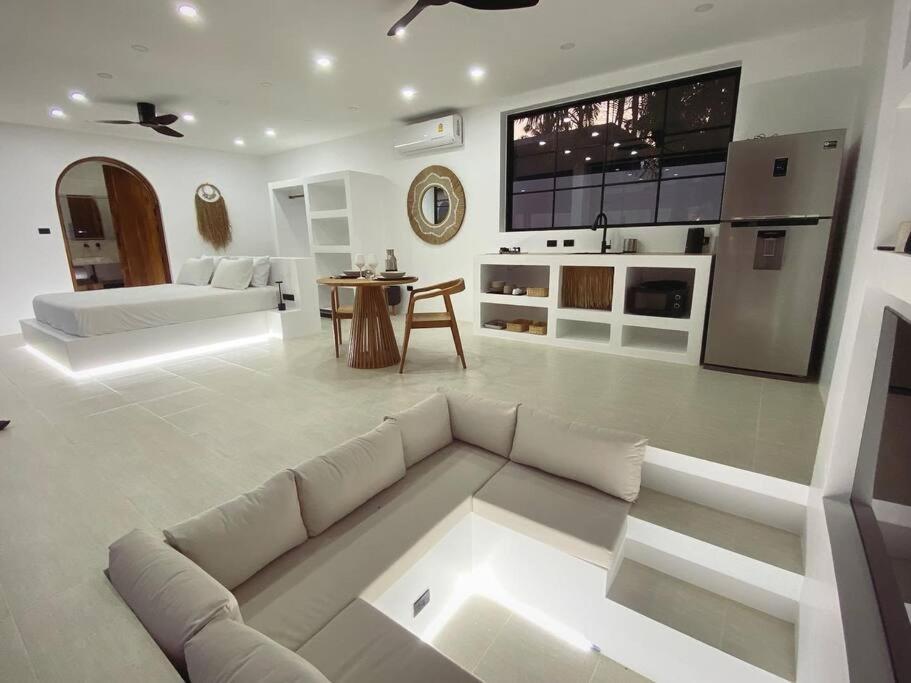 Villa Casa Pia 1 Bedroom With Private Pool *