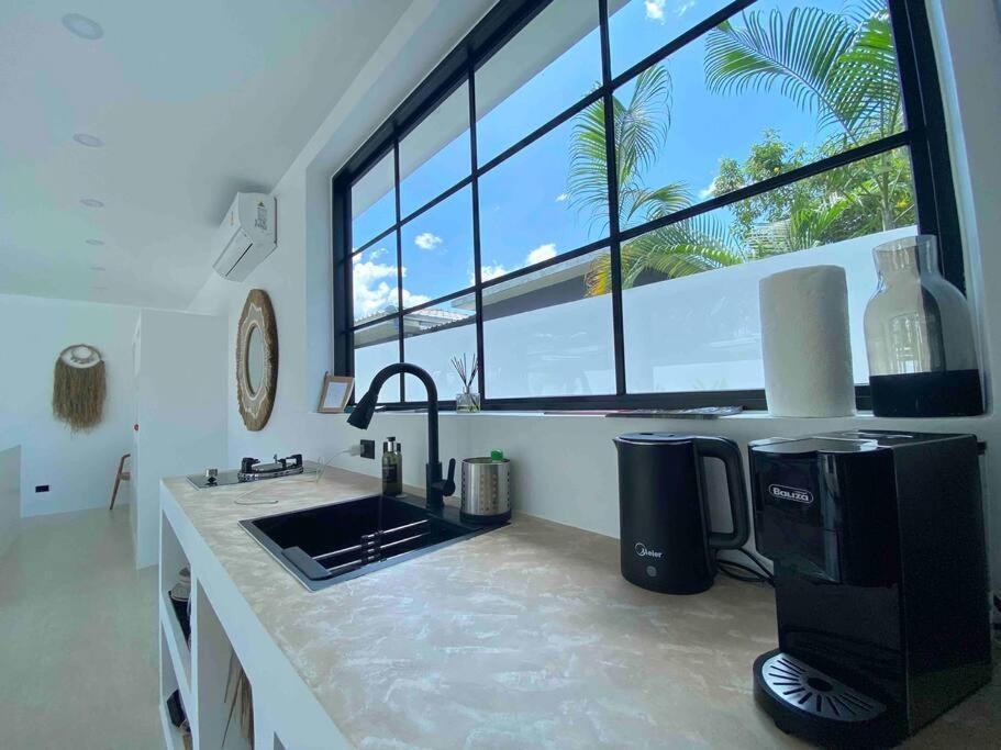 Villa Casa Pia 1 Bedroom With Private Pool Koh Samui
