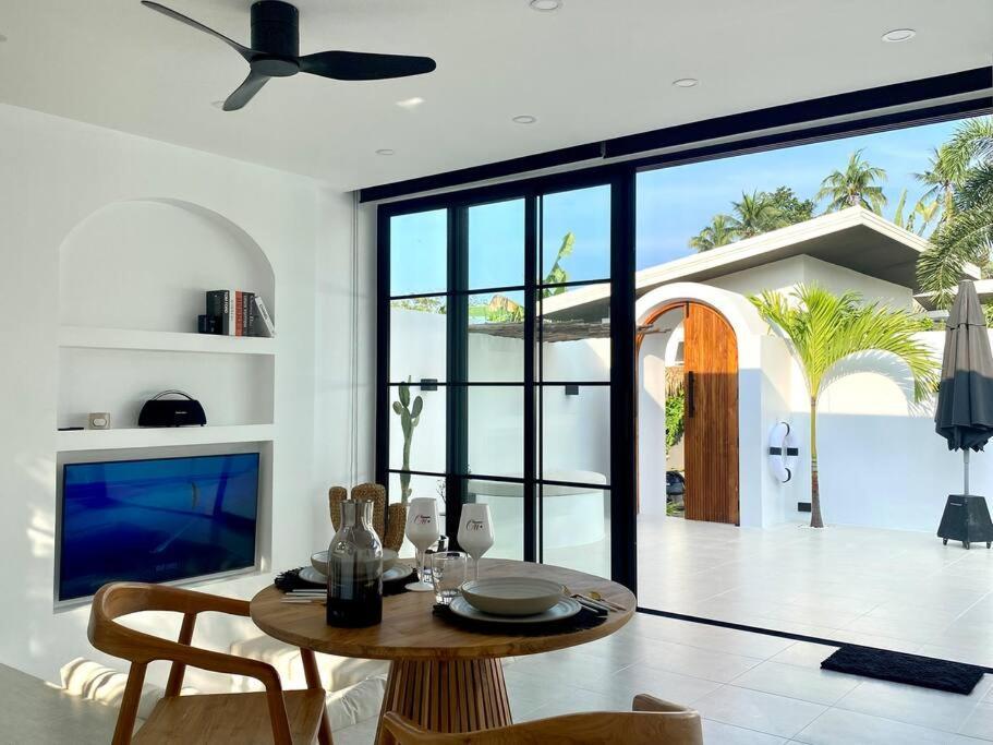 Casa Pia 1 Bedroom With Private Pool *