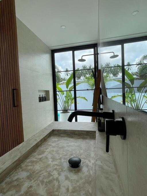 Casa Pia 1 Bedroom With Private Pool Koh Samui