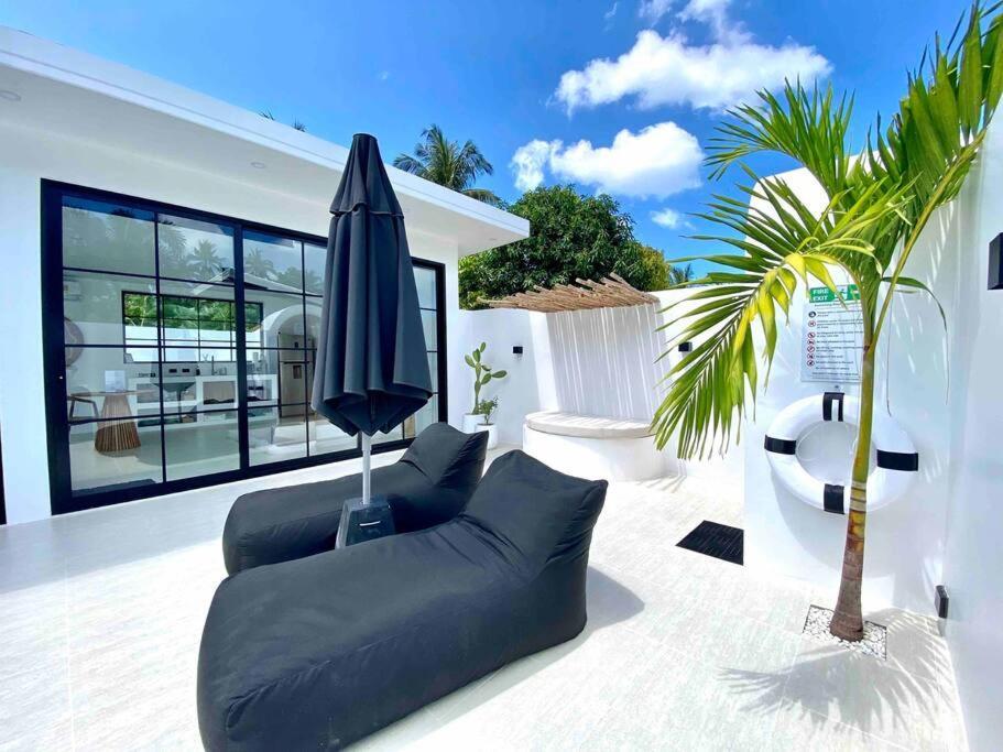Villa Casa Pia 1 Bedroom With Private Pool *
