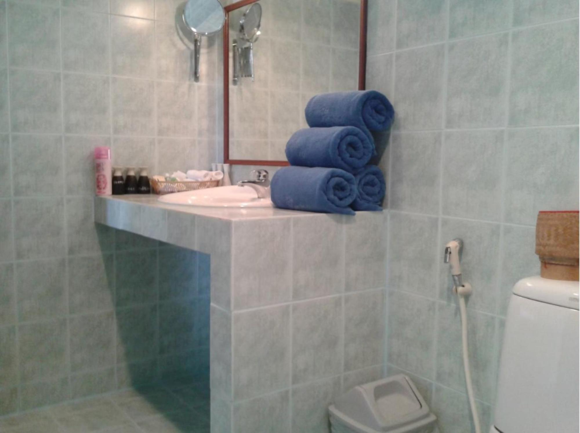 The Waterfront Boutique Hotel&cafe Station touristique 3*