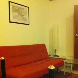 Monkey Samui Hostel *
