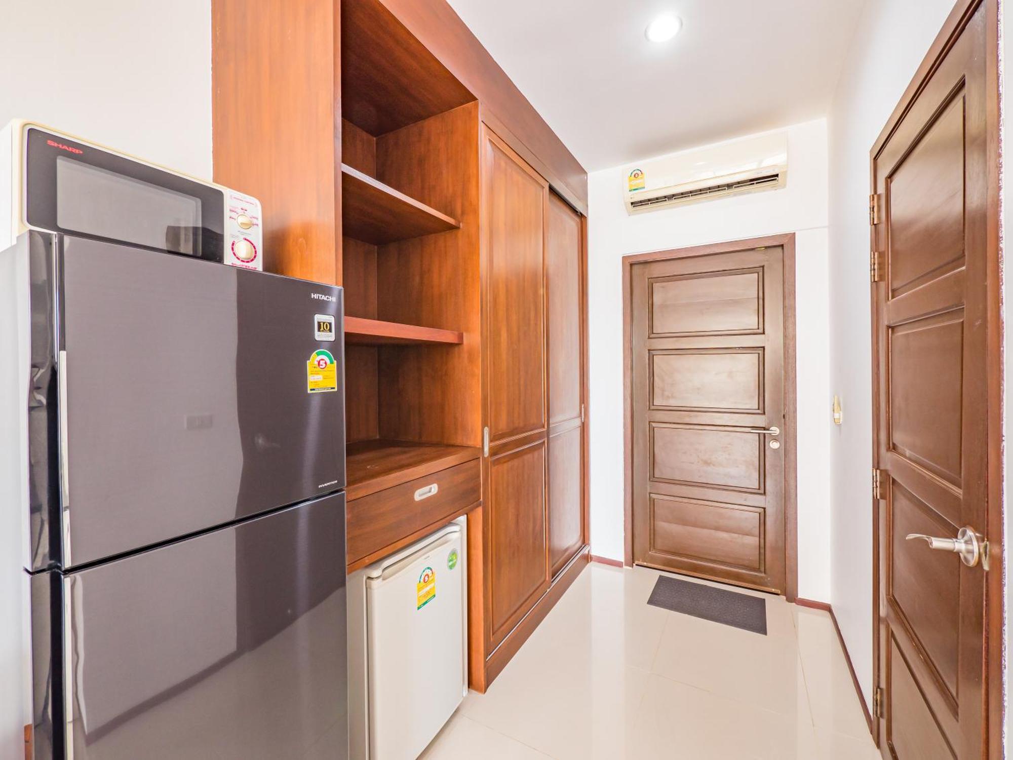 Avanta Unit а203 *