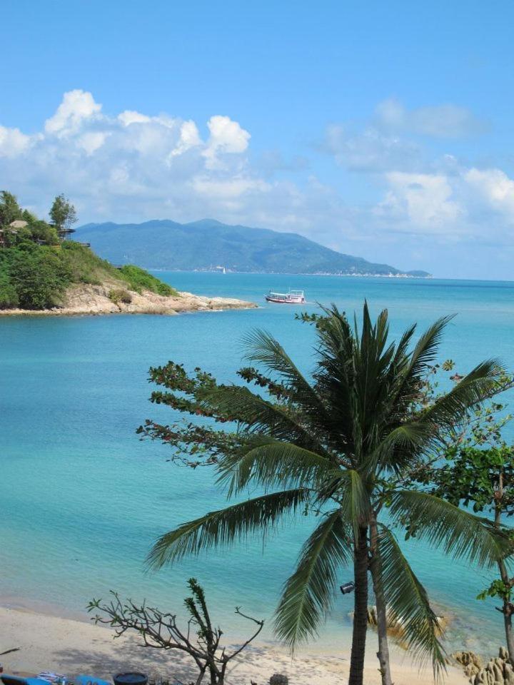 Baan Sawan Samui Chaweng (Koh Samui)