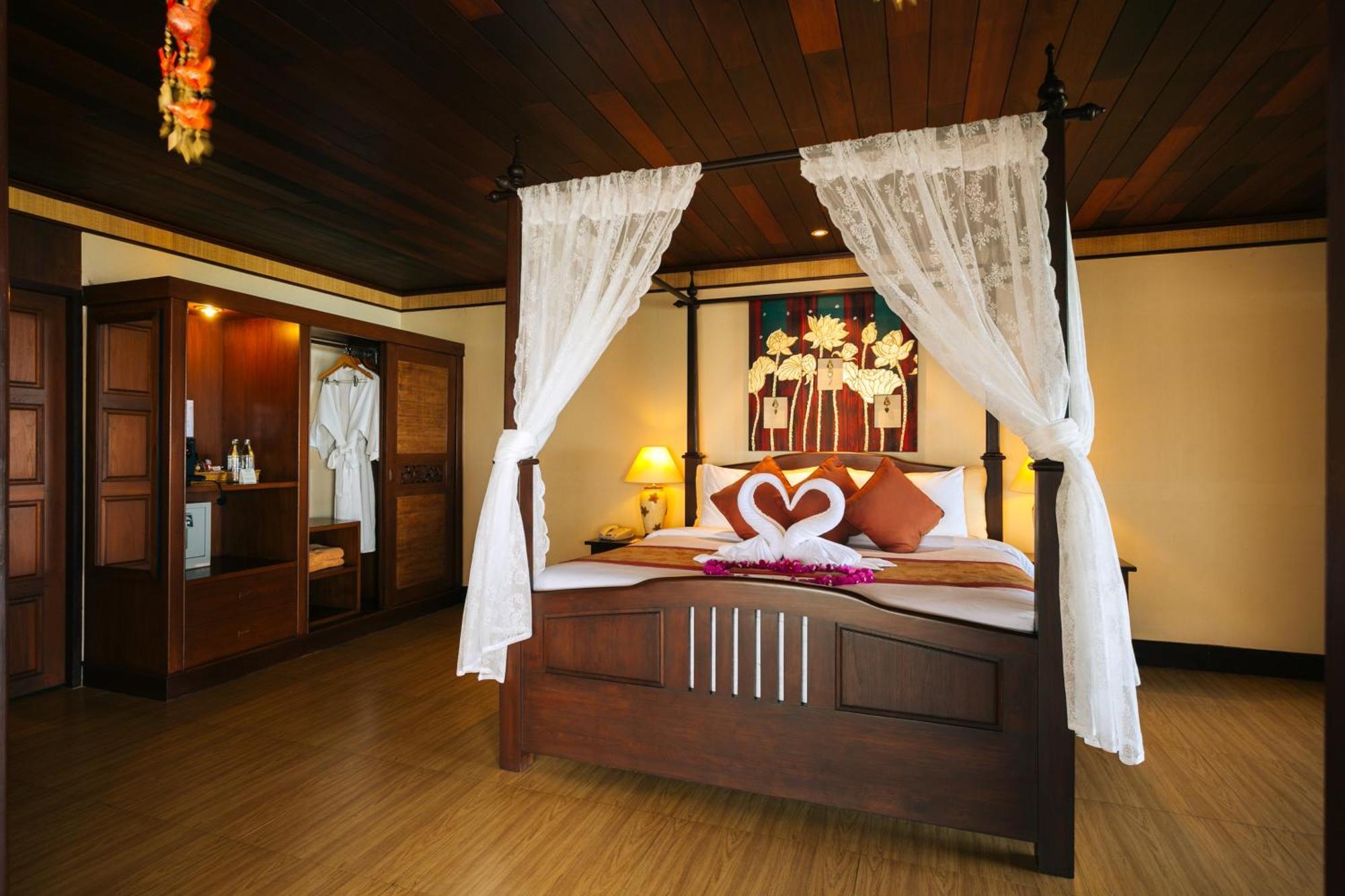 Samui Bayview Resort&spa