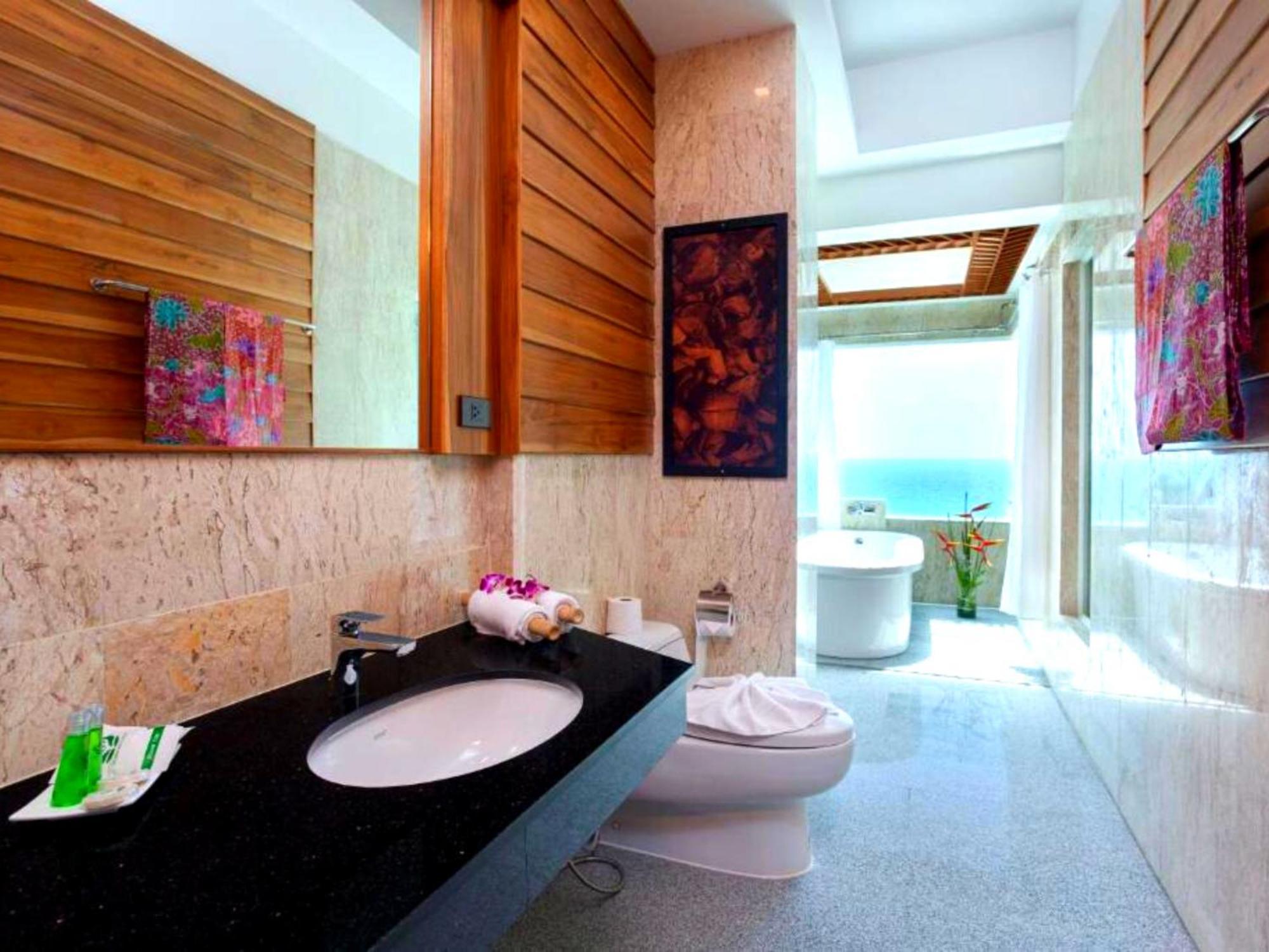 The Samui
