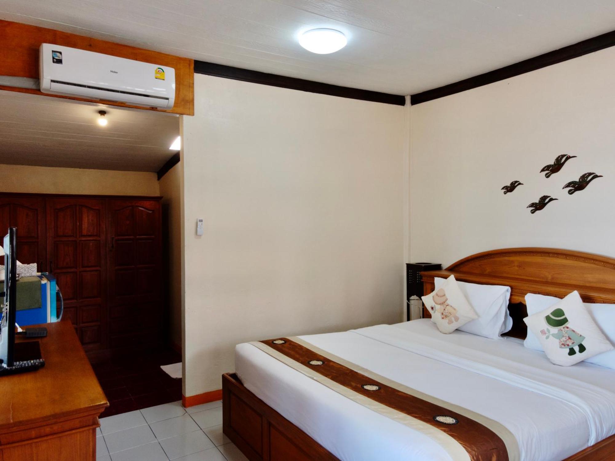 Ps Thana Inn
