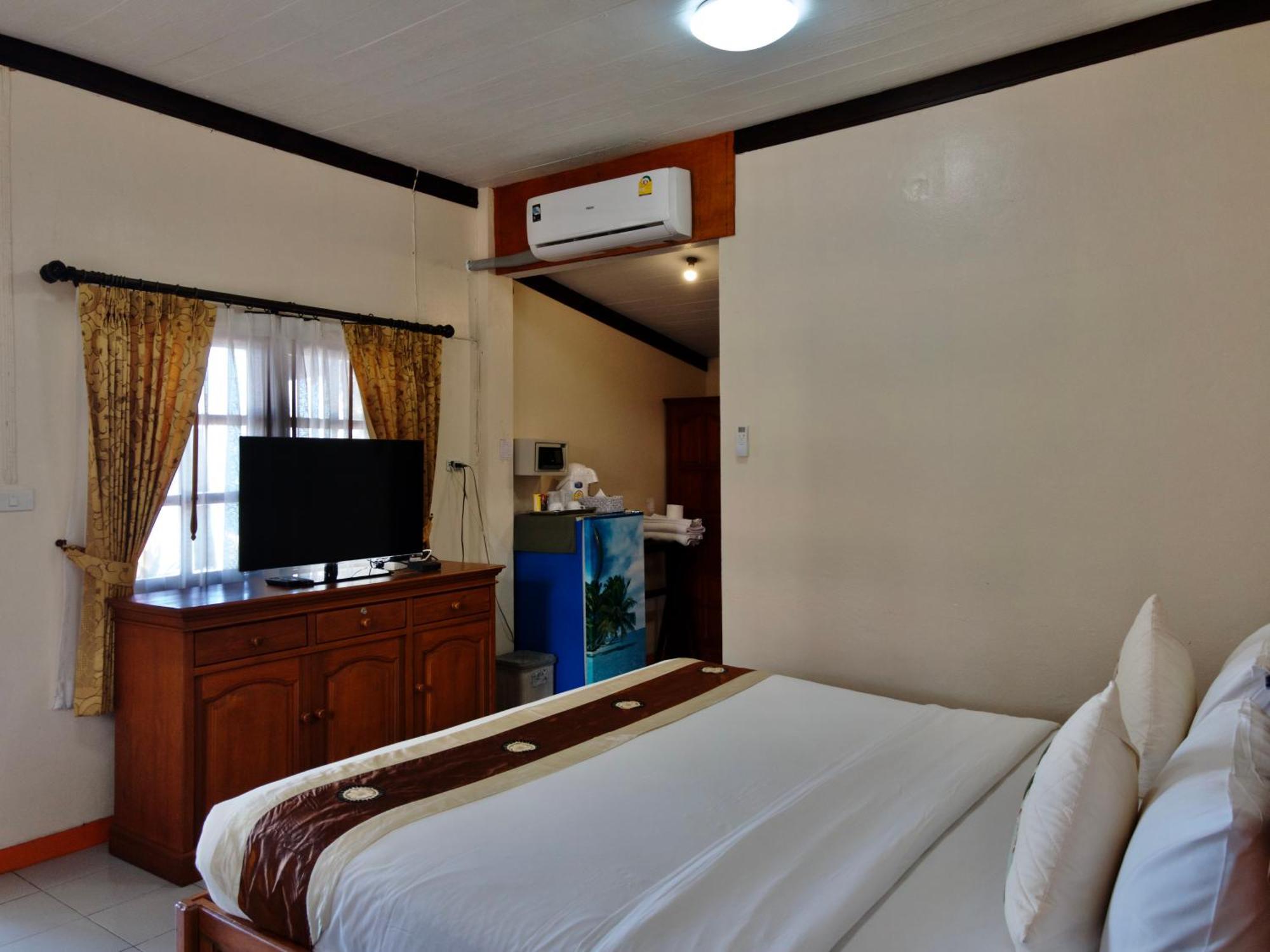 Ps Thana Inn