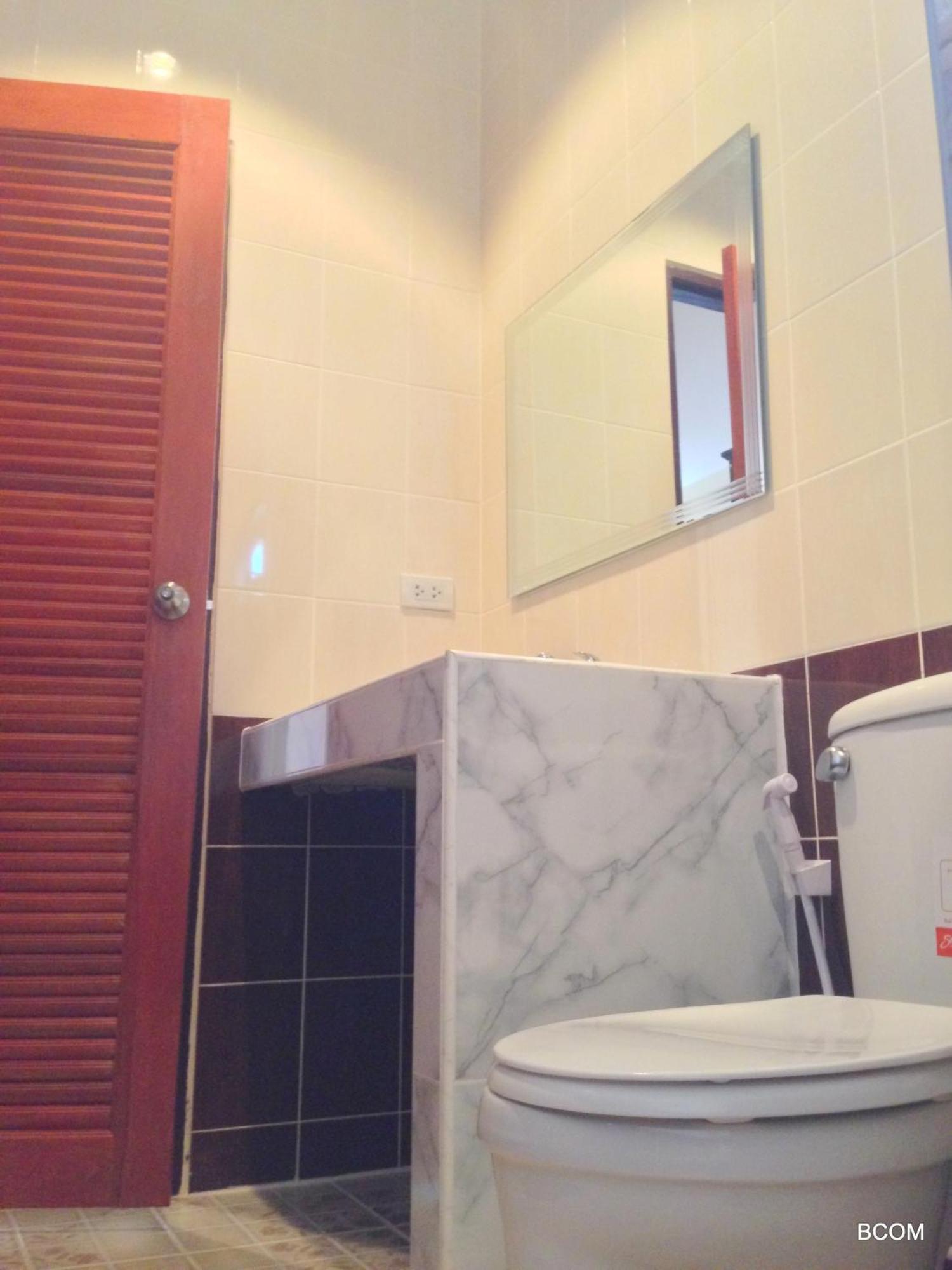 The New Hotel