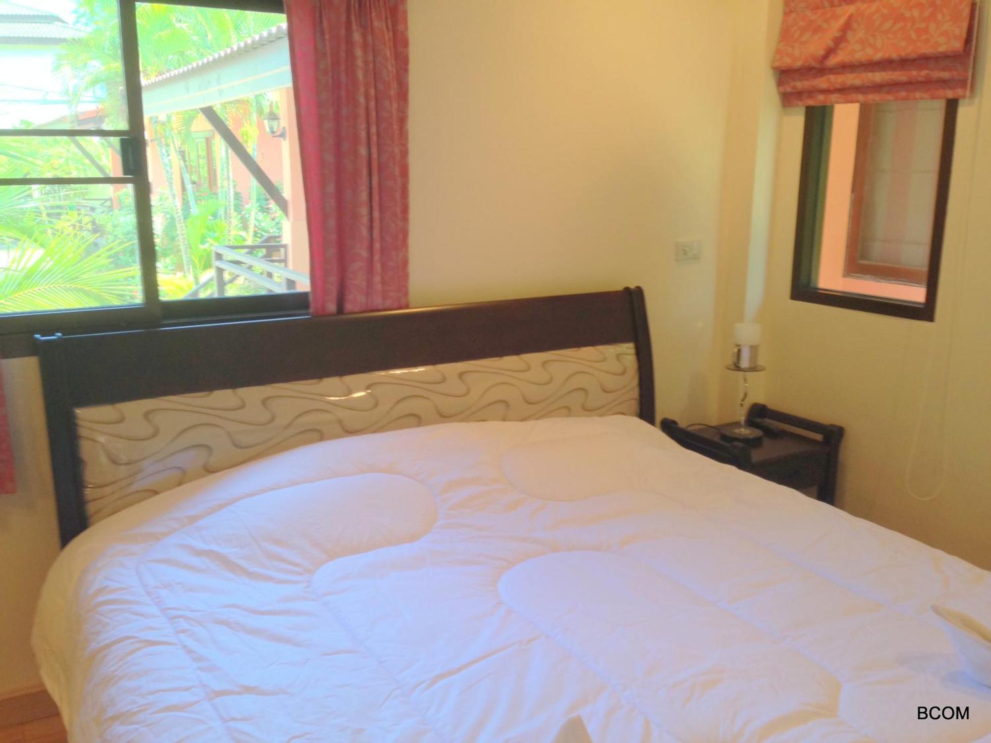 The New Hotel 2*
