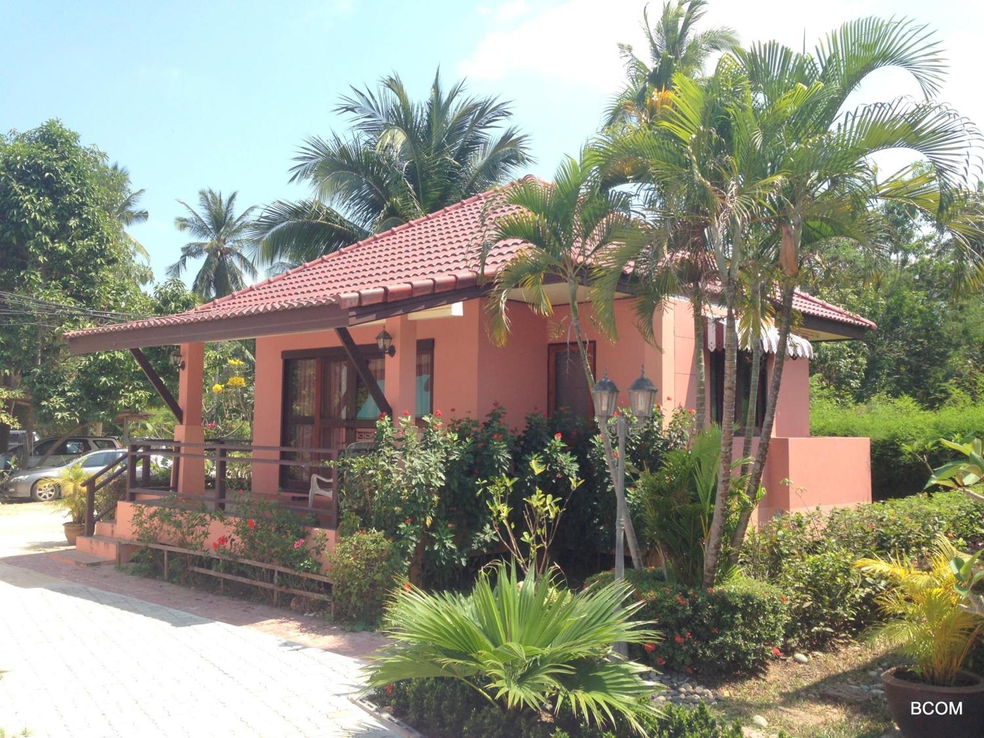 The New Hotel 2*