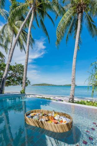 La Vida Samui Tempat peranginan 4*