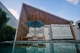 Celes Samui Resort Bophut