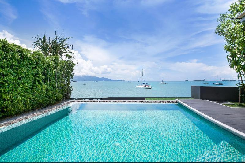 Celes Samui Bophut