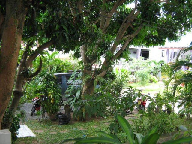 Lamoon & Guest house Lamai Beach (Koh Samui)