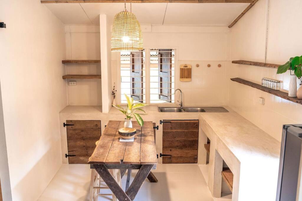 Baan Yucca Holiday home