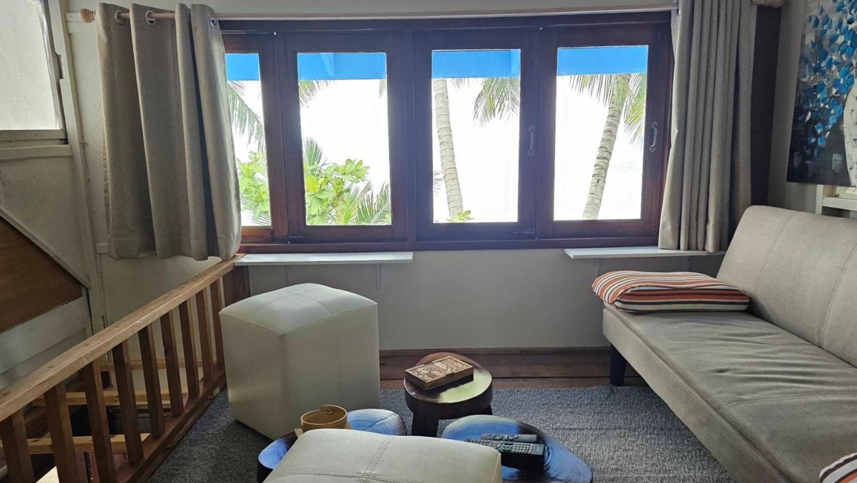 Thongplu Samui