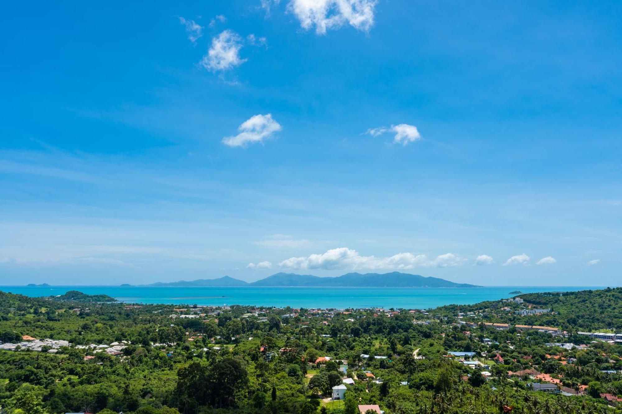 View Samui