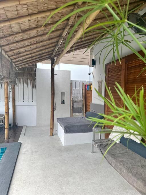 Villa - Peaceful