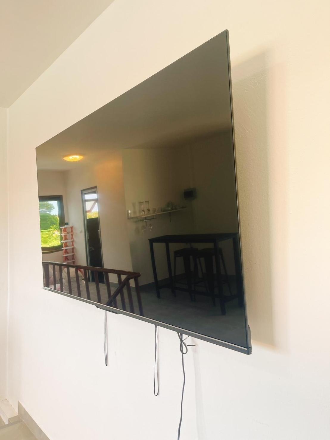 Pk Koh Samui Apartment Bang Rak Beach (Koh Samui)
