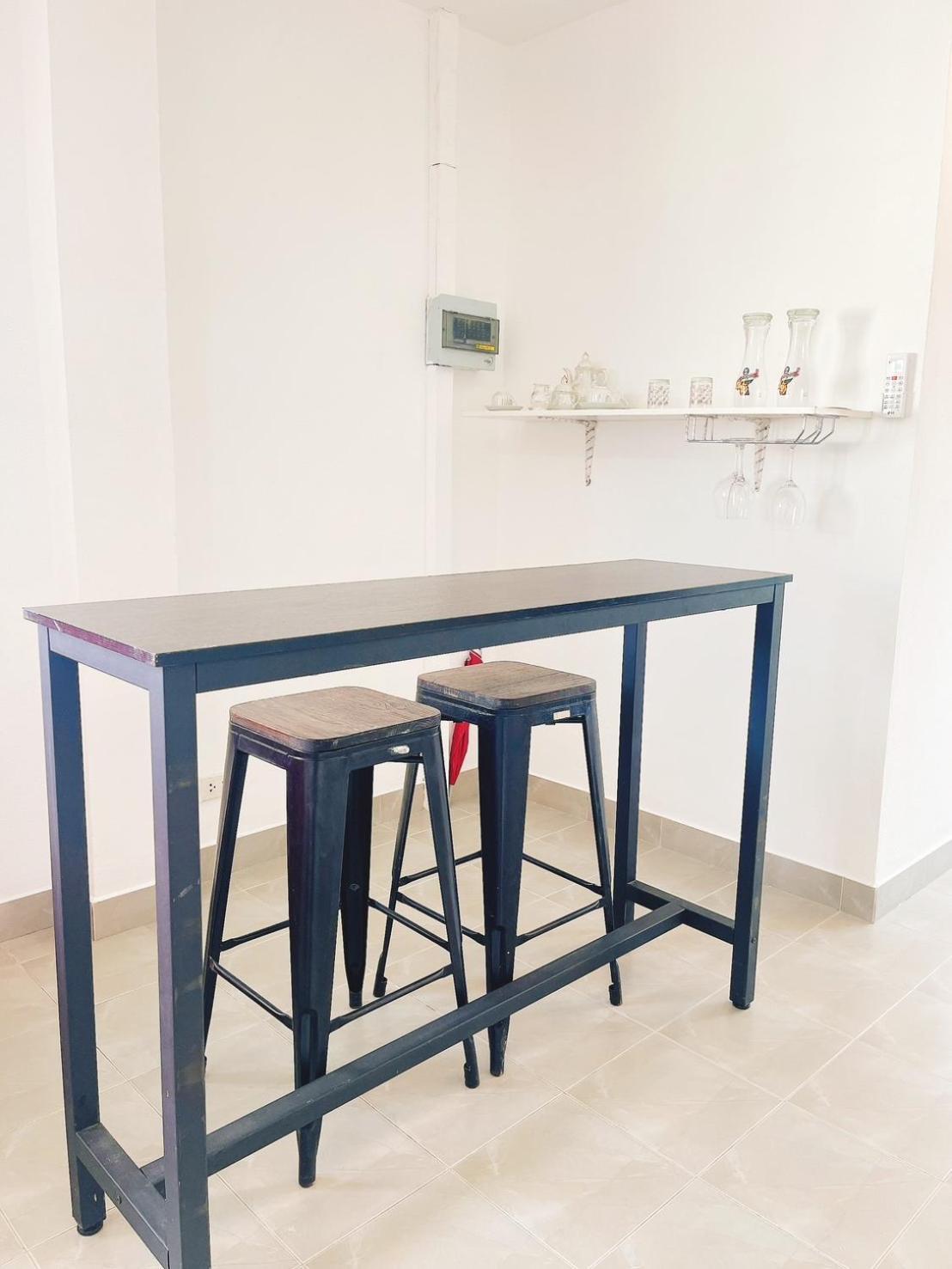 Pk Koh Samui Apartment