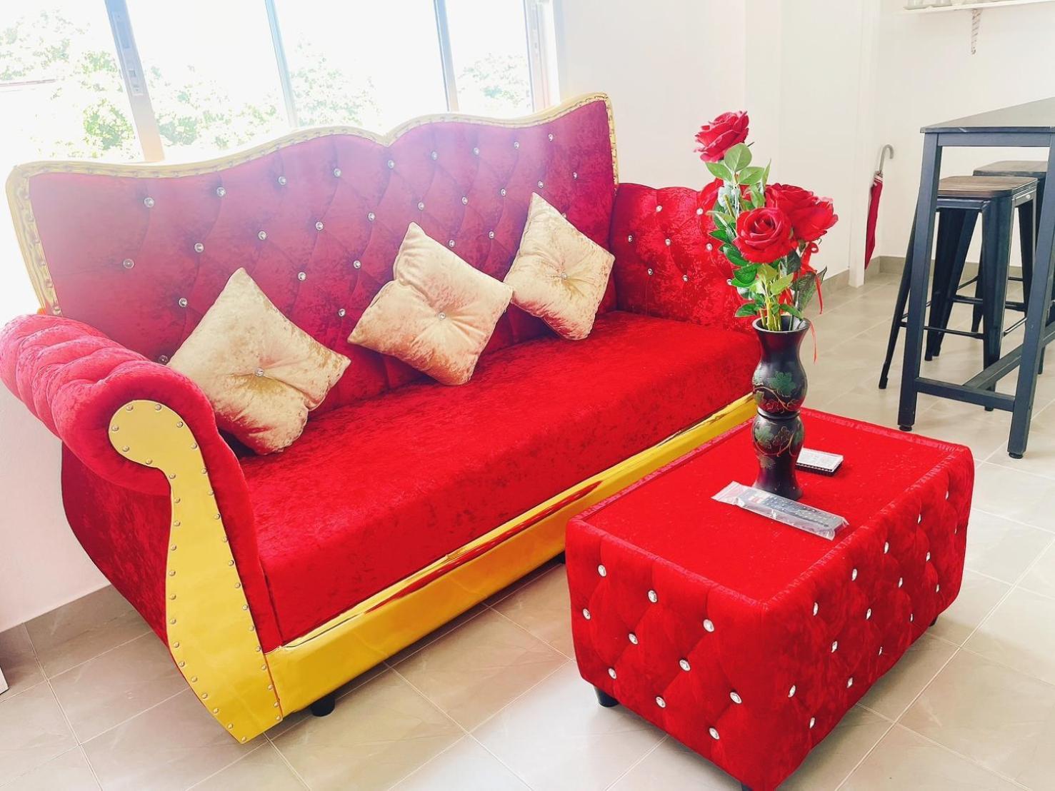 Apartment Pk Koh Samui Bang Rak Beach (Koh Samui)