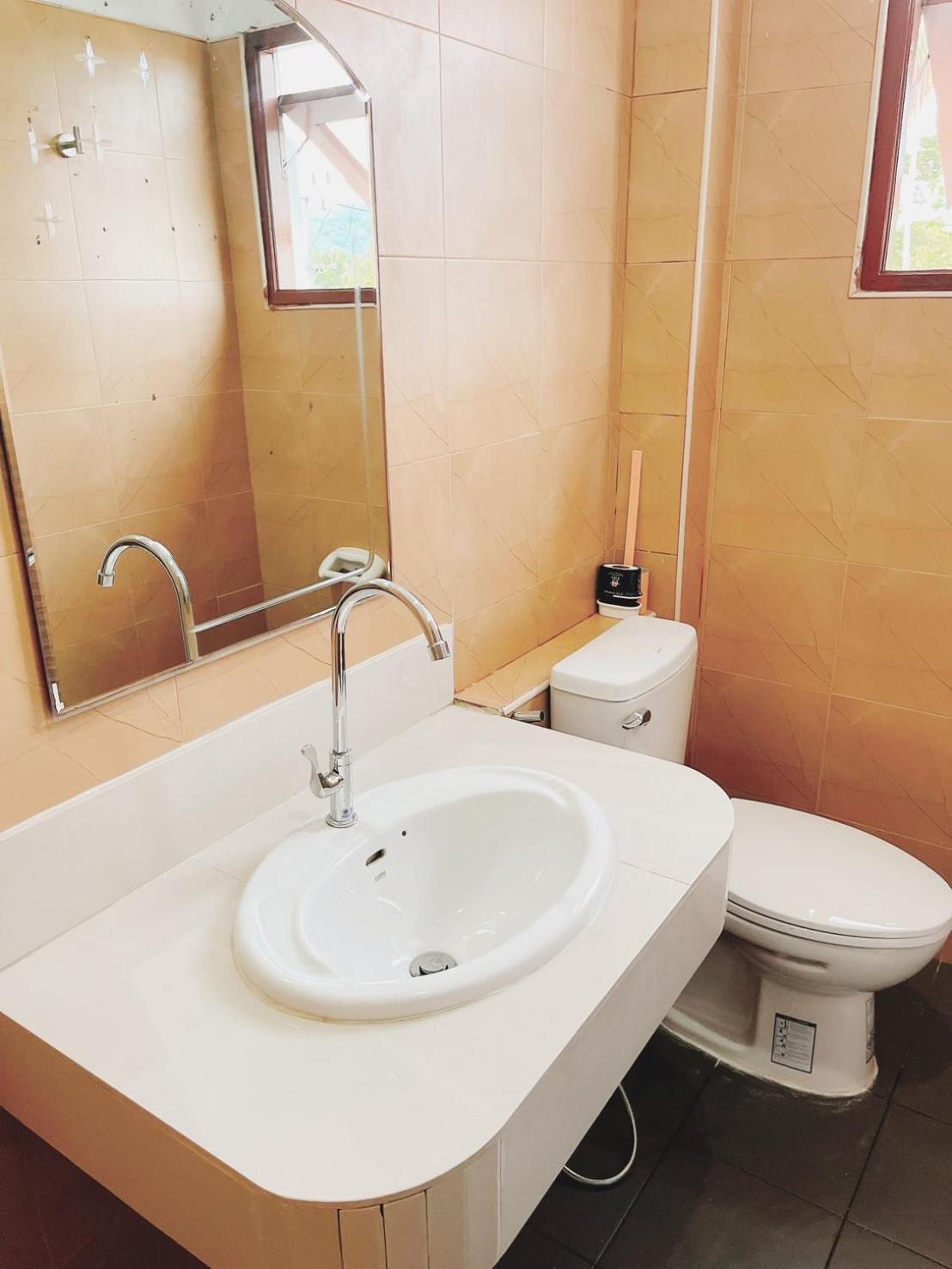 Pk Koh Samui Apartment