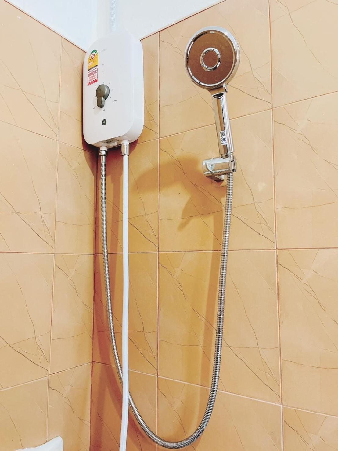 Apartment Pk Koh Samui