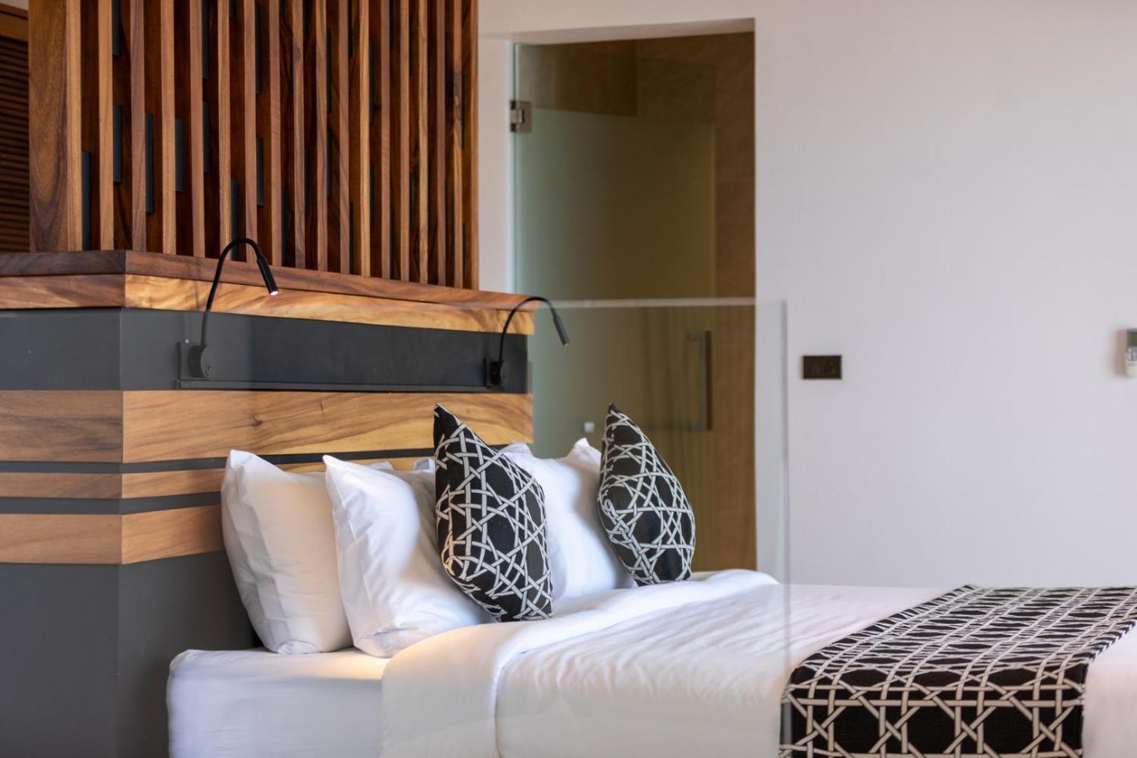Villa Caprice Superbe De Luxe Koh Samui