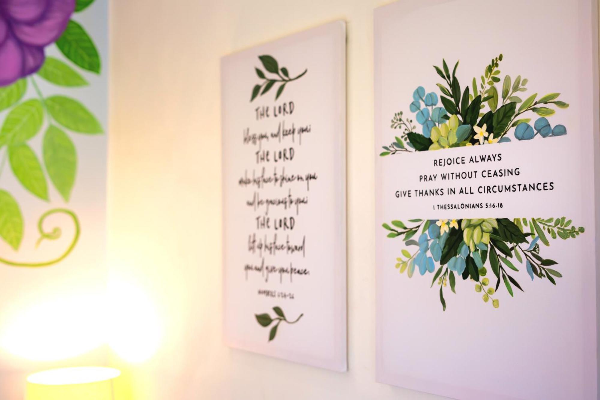 Orchid Samui -