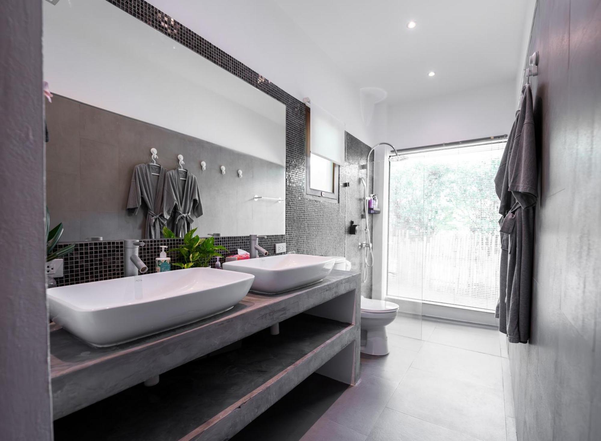 Orchid Samui -