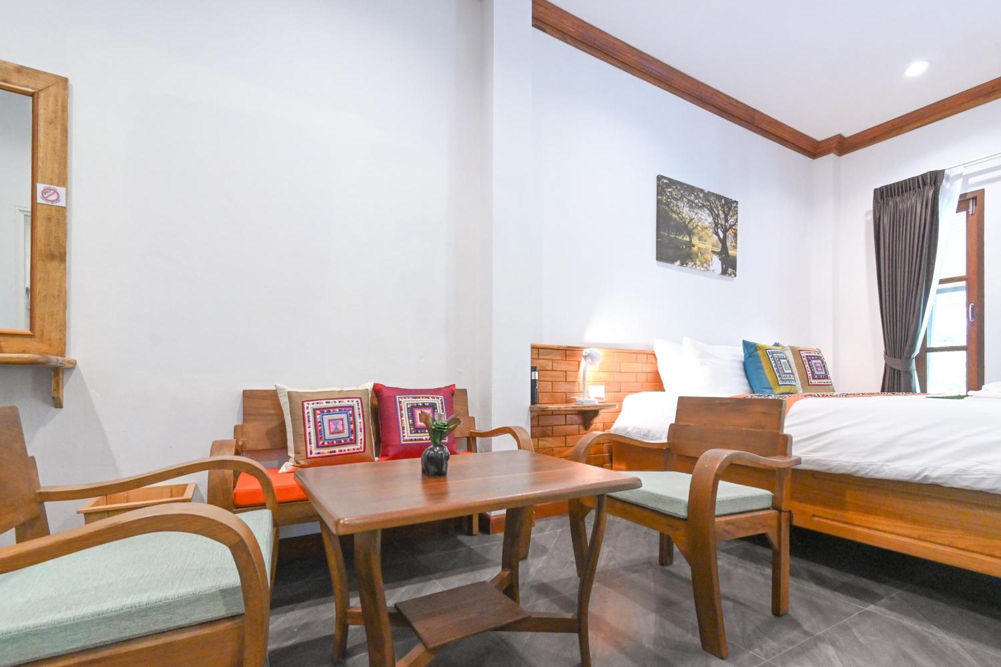 Hotel Cascade Tara 4*